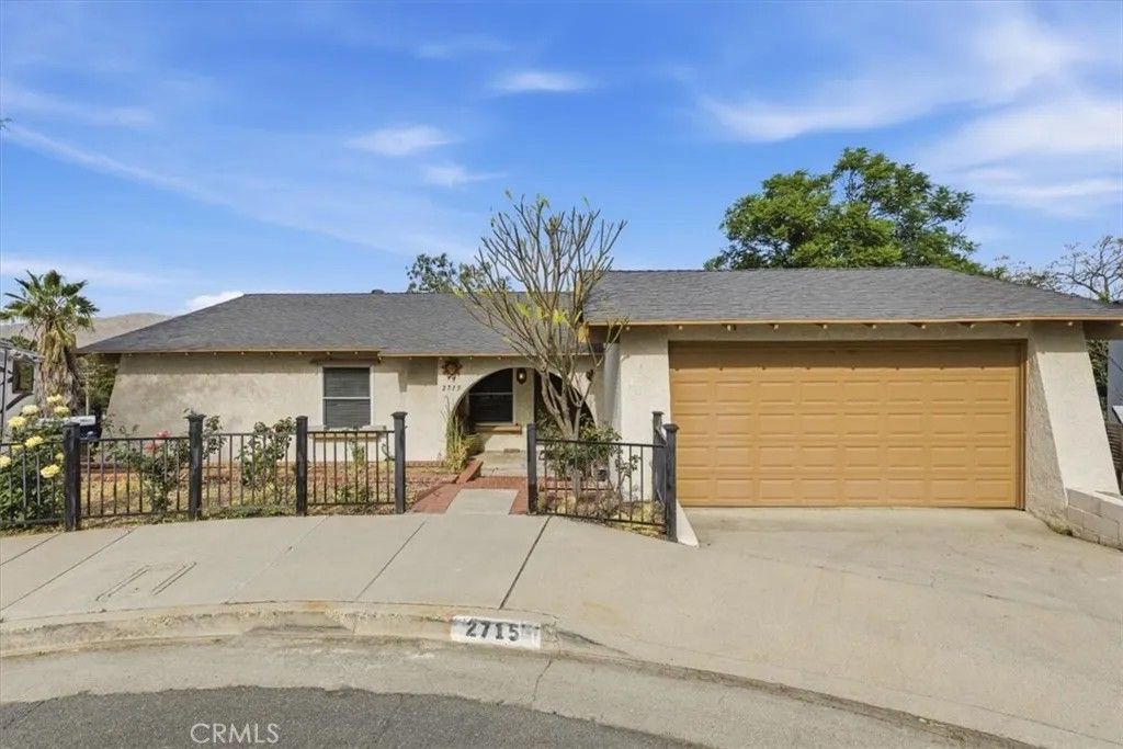 Photo of 2715 Brockton Ave, Riverside, CA 92501 (MLS # IV26027972)