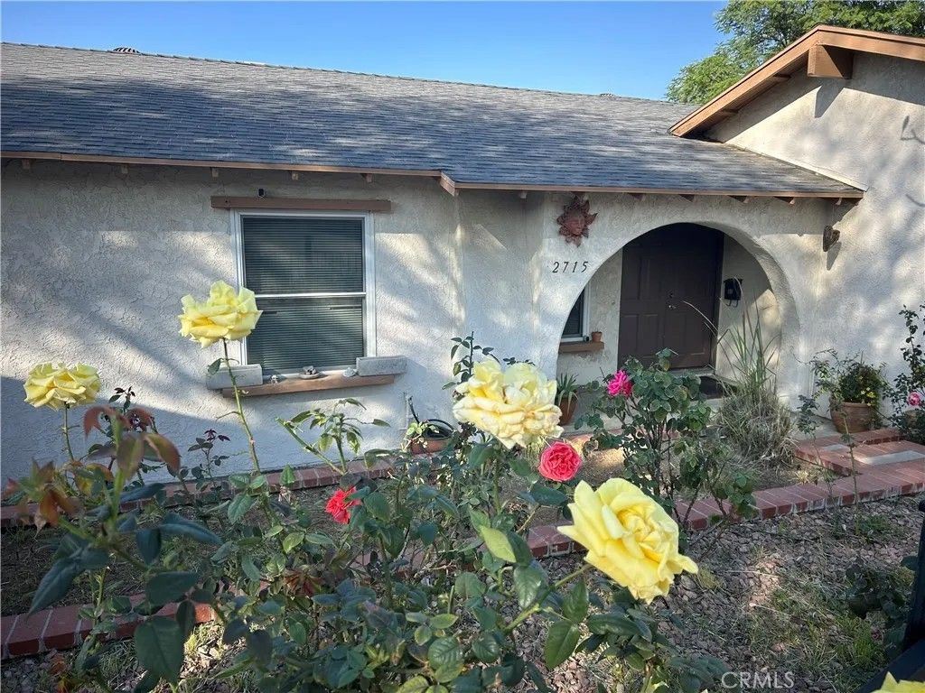 Photo of 2715 Brockton Ave, Riverside, CA 92501 (MLS # IV26027972)