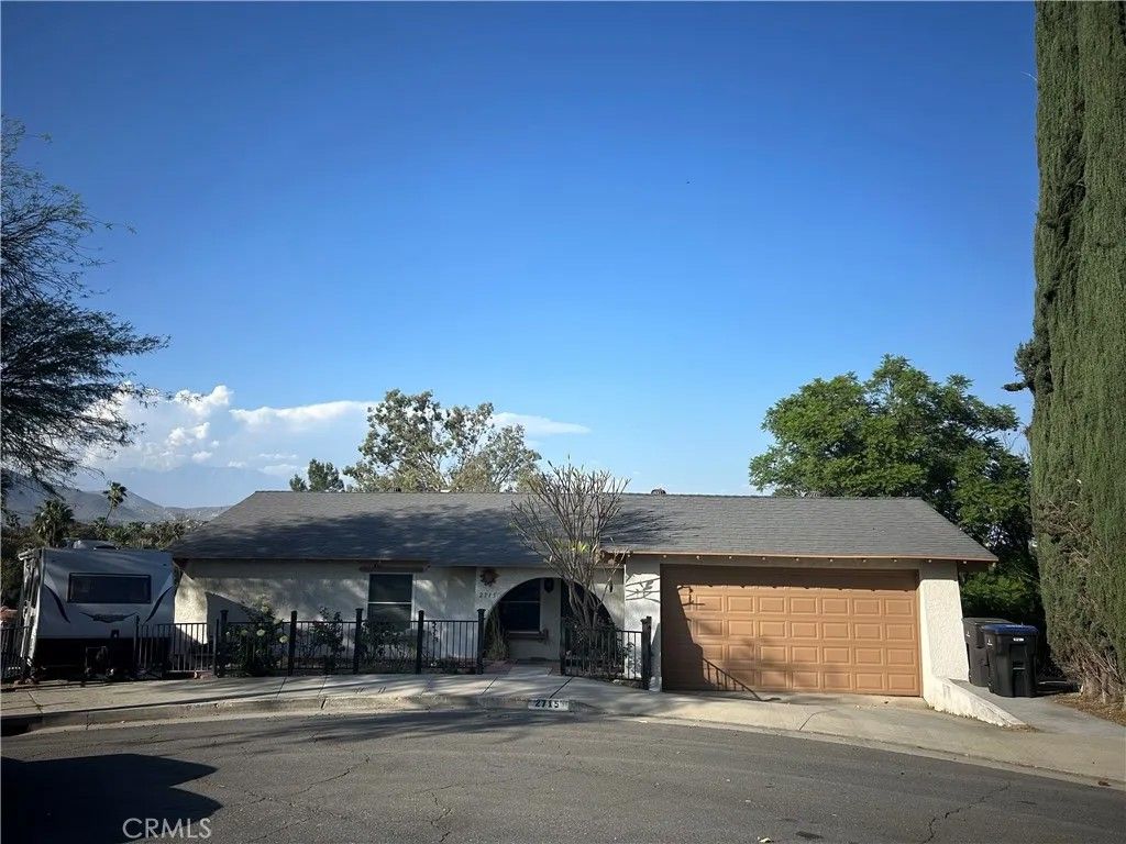 Photo of 2715 Brockton Ave, Riverside, CA 92501 (MLS # IV26027972)