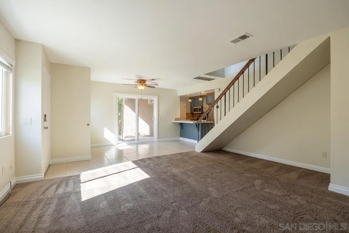 13669 Comuna Drive