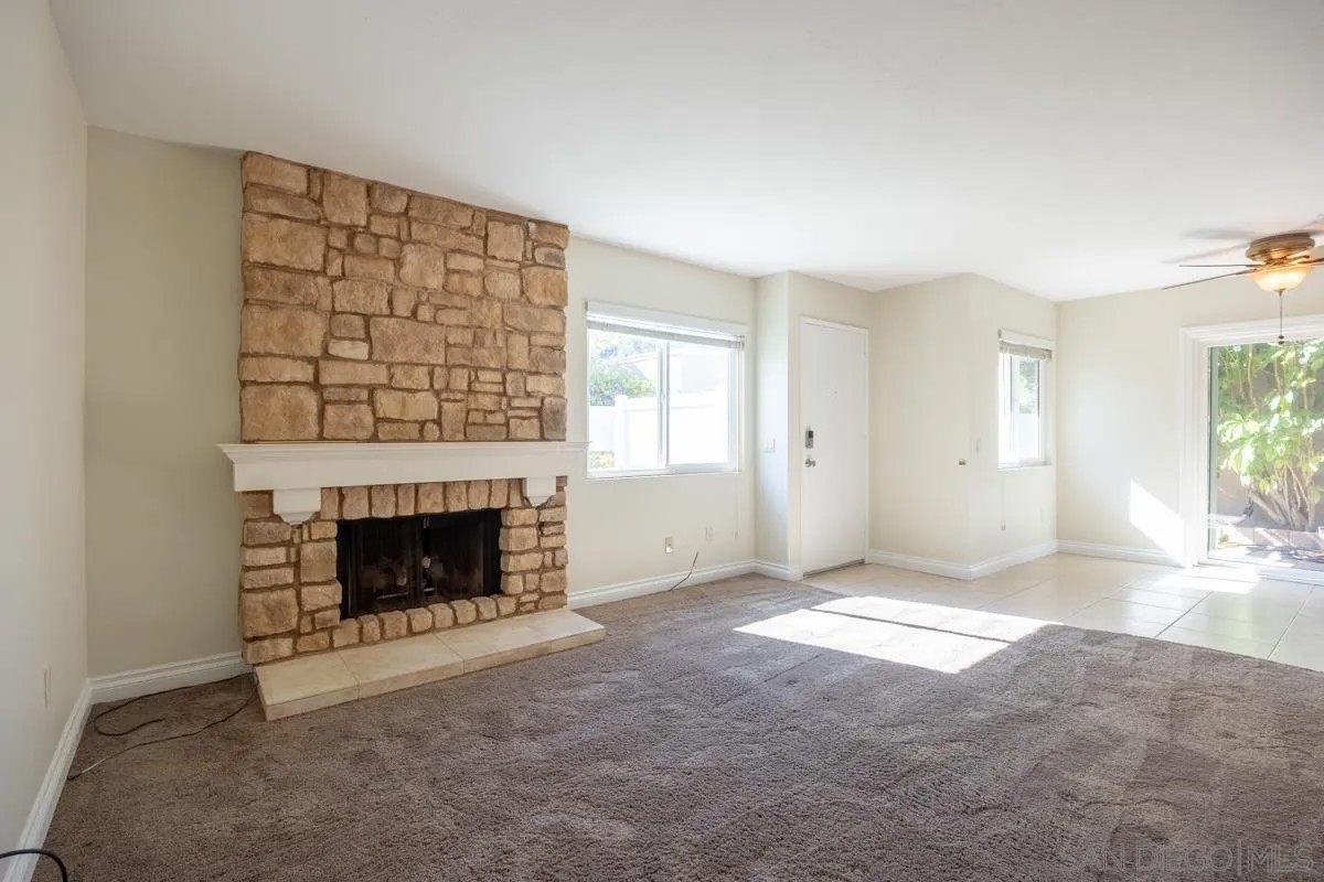 13669 Comuna Drive