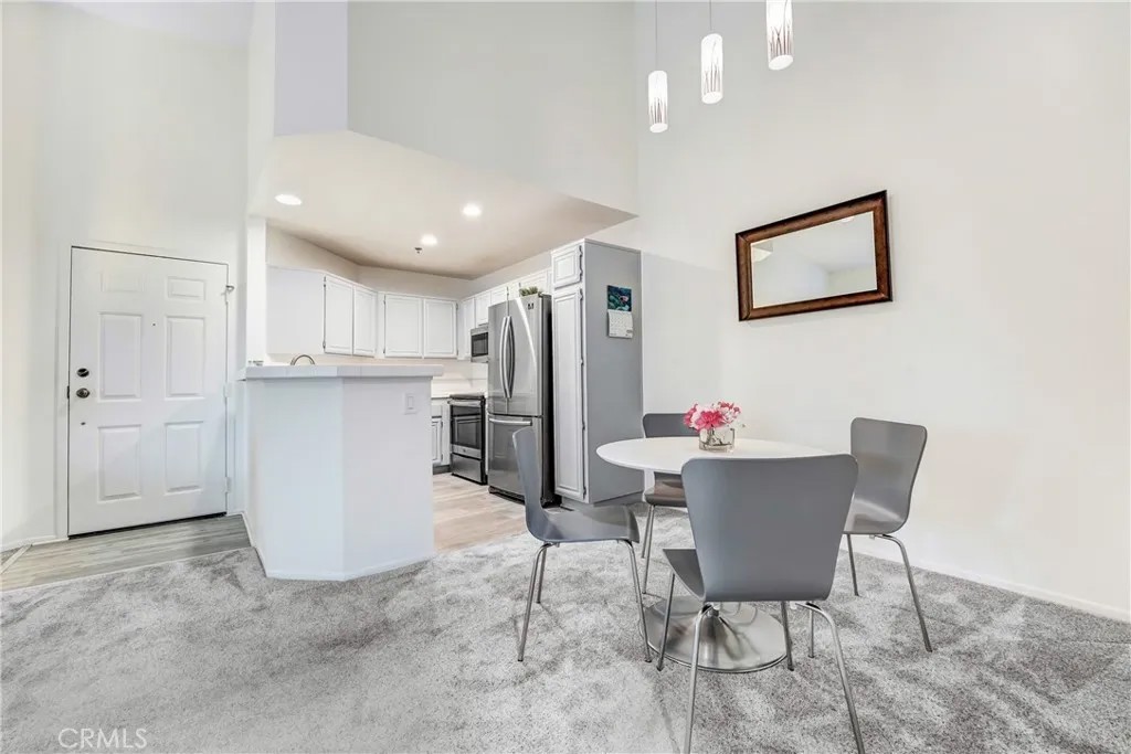 5728 Oak Bend Lane 310