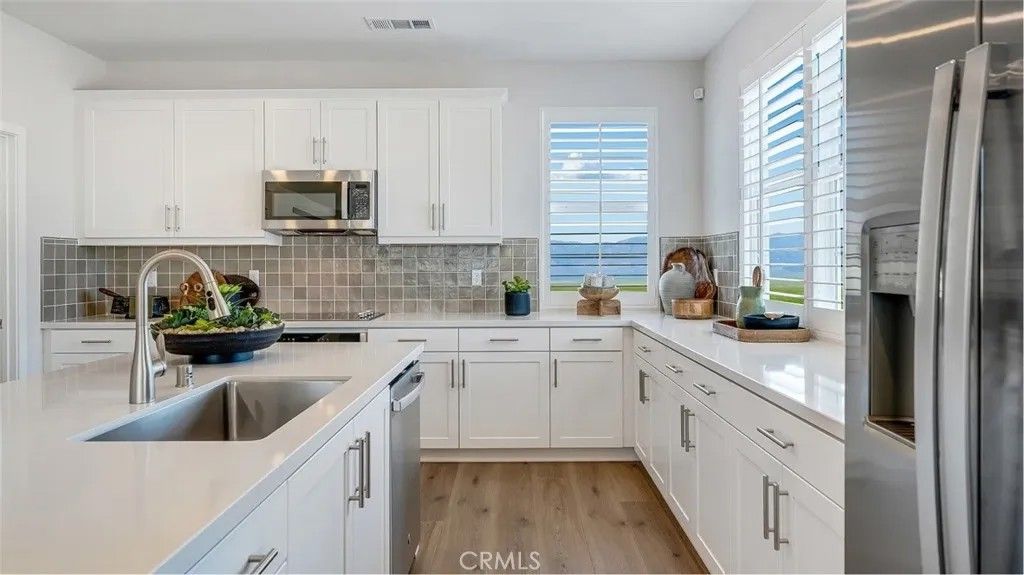 Photo of 2612 E Hyde Paseo, Ontario, CA 91762 (MLS # SW26041435)