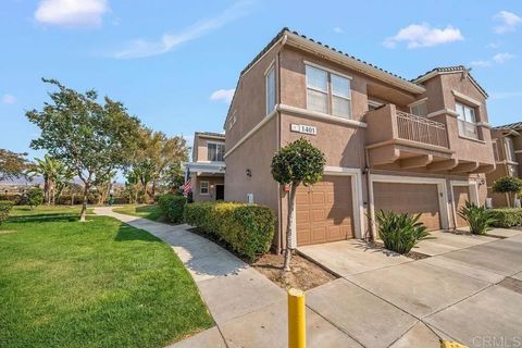 1401 Caminito Capistrano 1 Chula Vista CA 91913