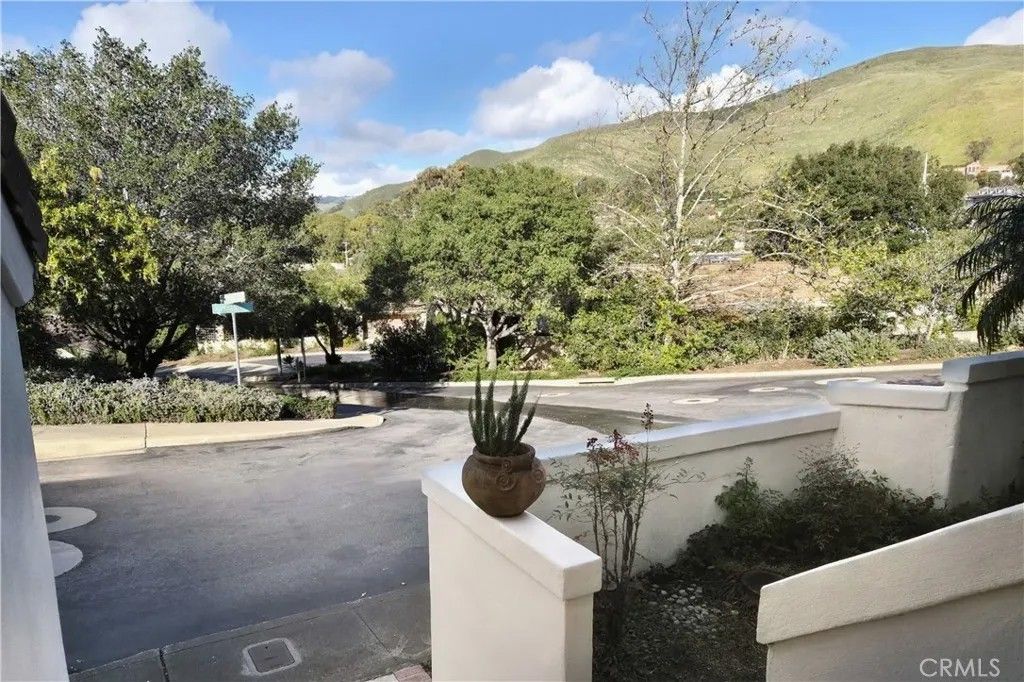 Photo of 1245 Kristy Court, San Luis Obispo, CA 93401 (MLS # SC26057184)