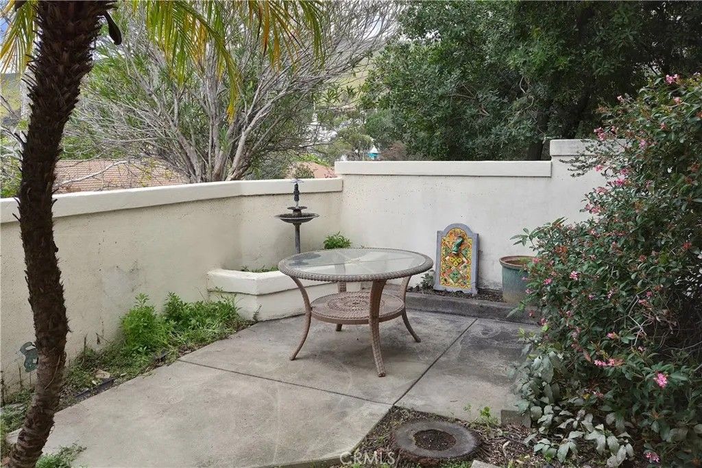 Photo of 1245 Kristy Court, San Luis Obispo, CA 93401 (MLS # SC26057184)