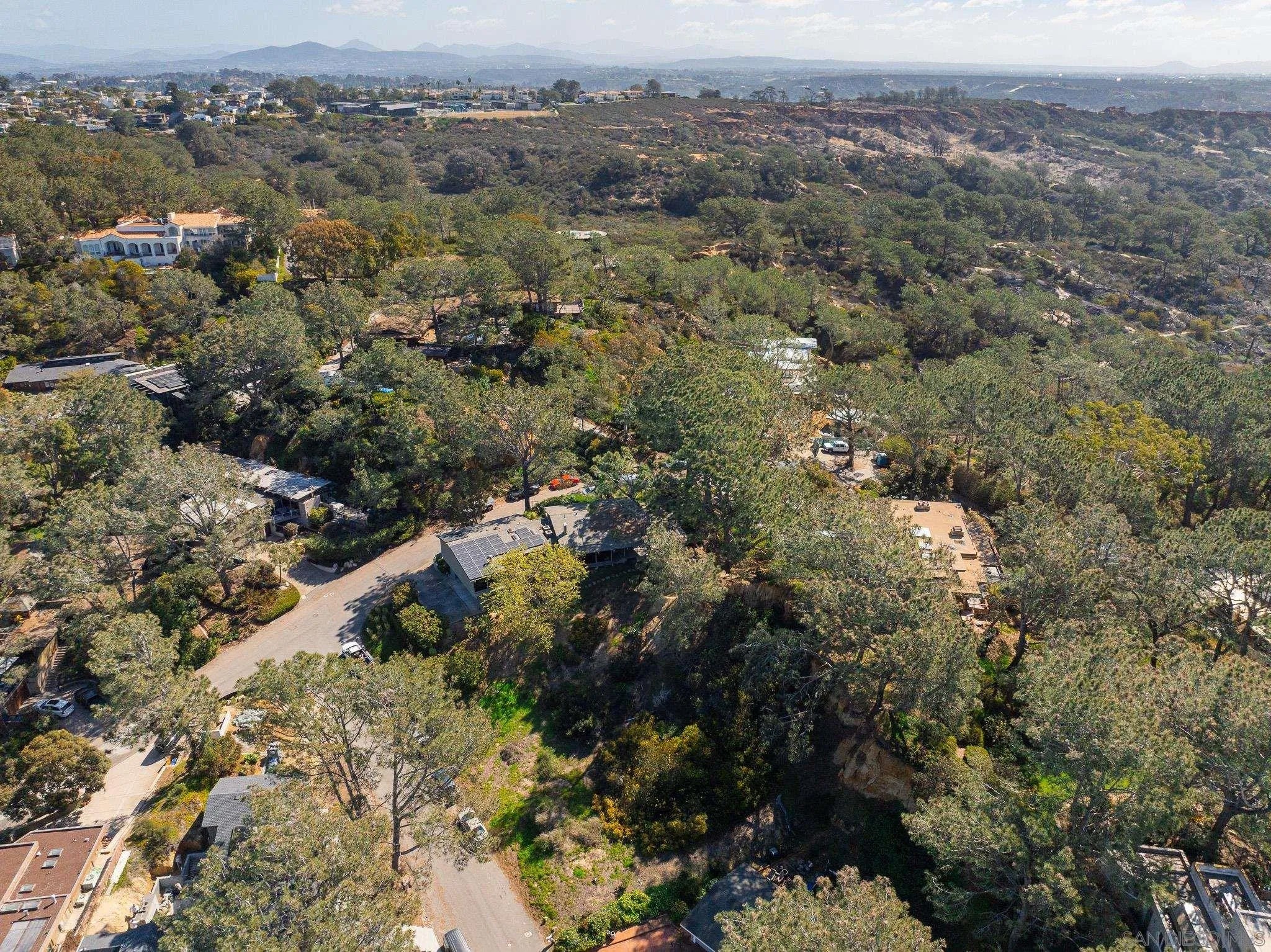 00000 Hidden Pines