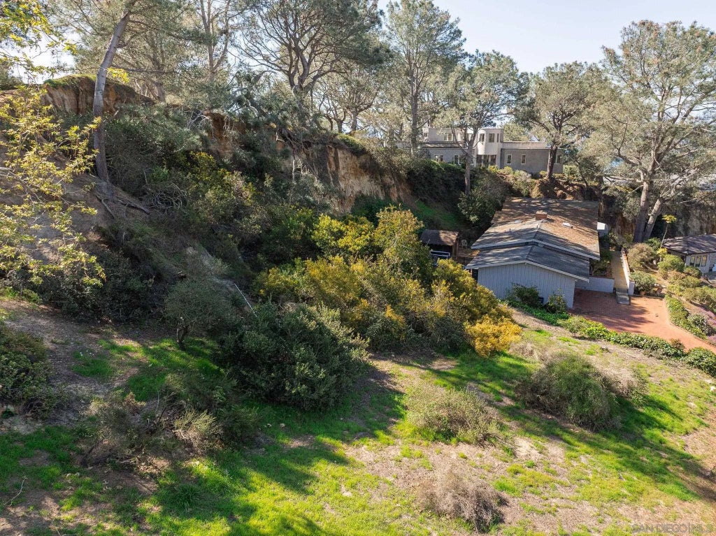 Photo of 00000 Hidden Pines, Del Mar, CA 92014 (MLS # 260022172)