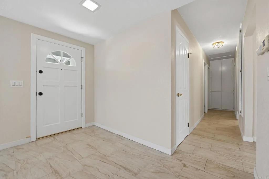 4030 Syme Drive