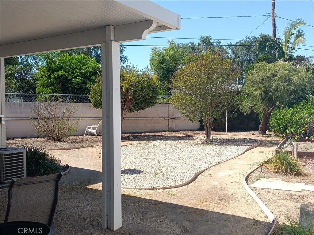 Photo of 7 Pine Via, Anaheim, CA 92801 (MLS # PW26061940)