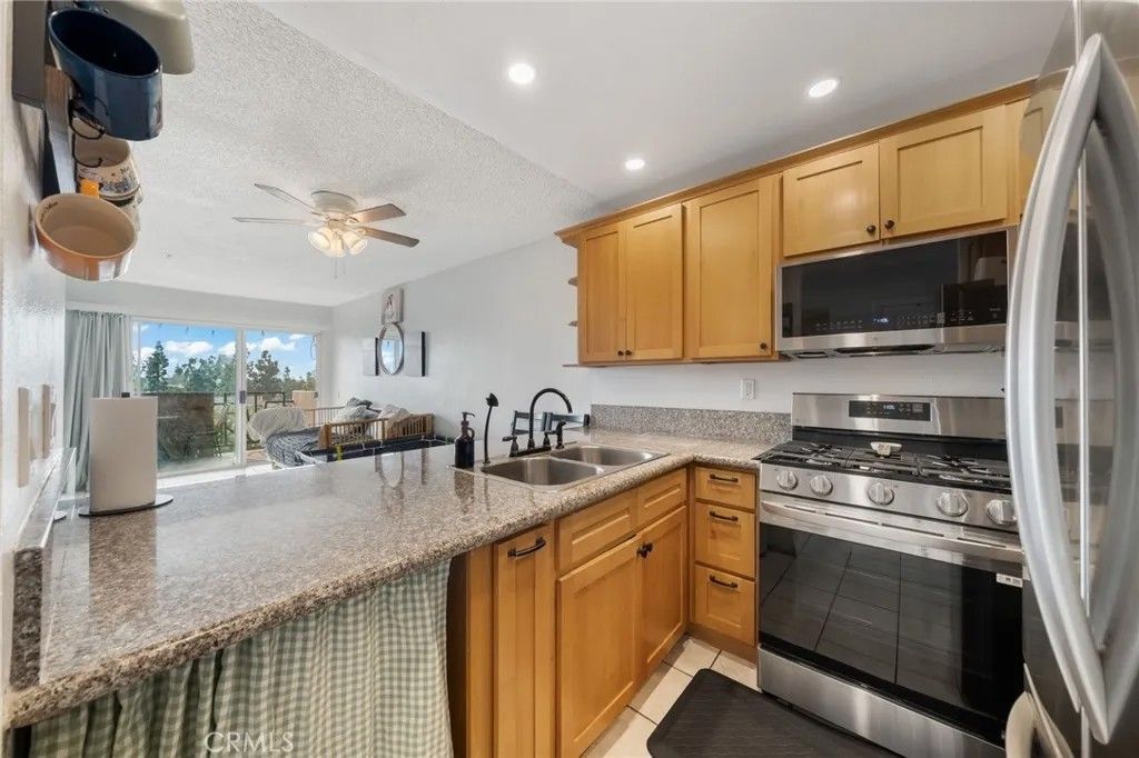 Photo of 450 E 4th Street #344, Santa Ana, CA 92701 (MLS # PW26017035)