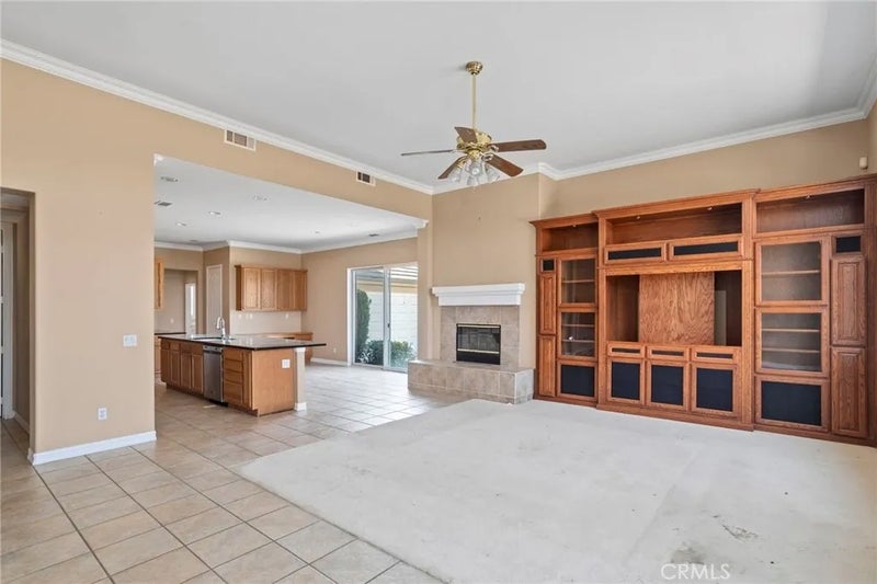 18530 Oak Park