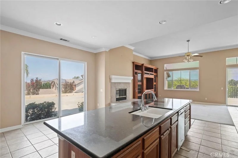 18530 Oak Park