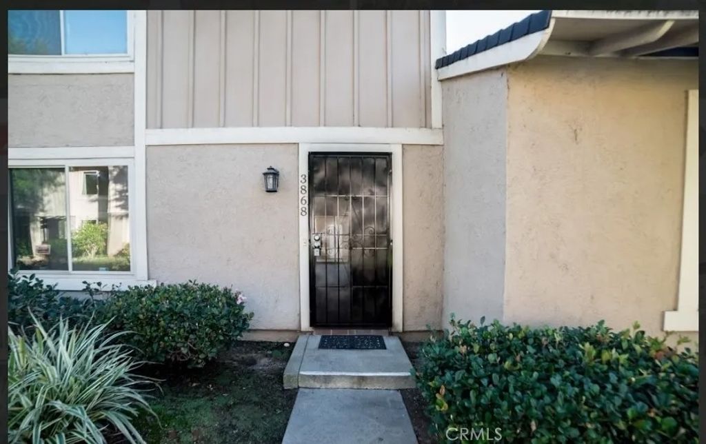 Photo of 3868 Chelsea Dr, La Verne, CA 91750 (MLS # TR26011098)