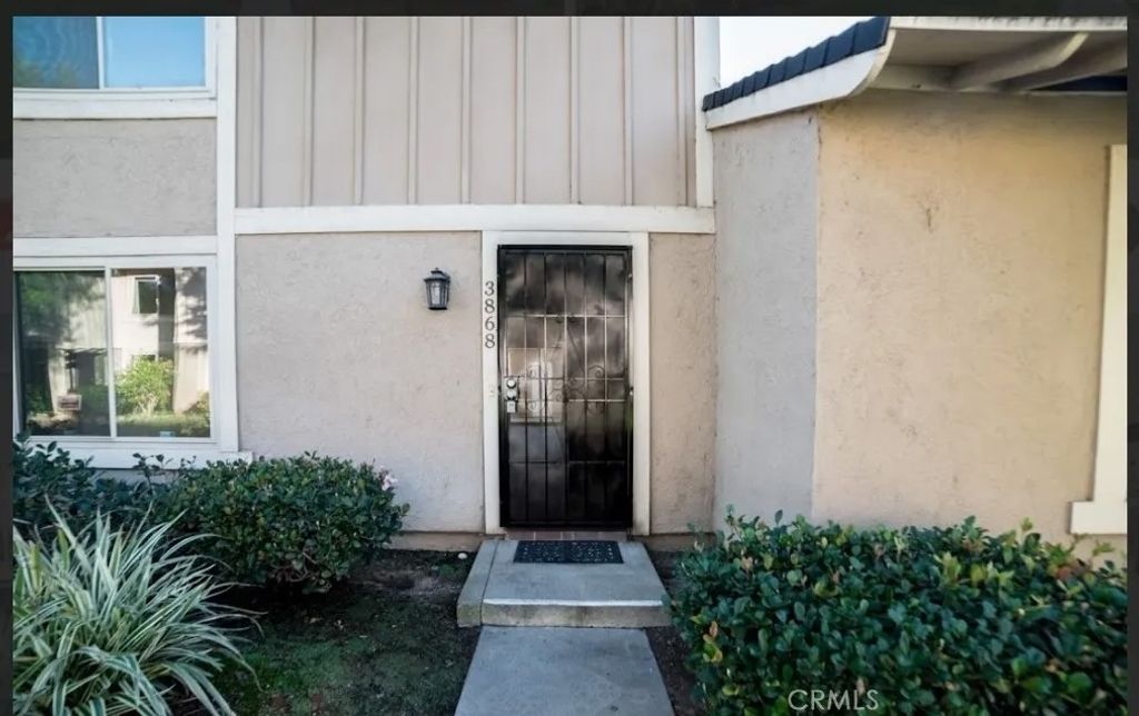 Photo of 3868 Chelsea Dr, La Verne, CA 91750 (MLS # TR26011098)