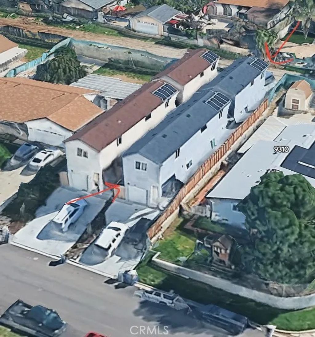 Photo of 905 Concepcion, Spring Valley, CA 91977 (MLS # IG26021033)