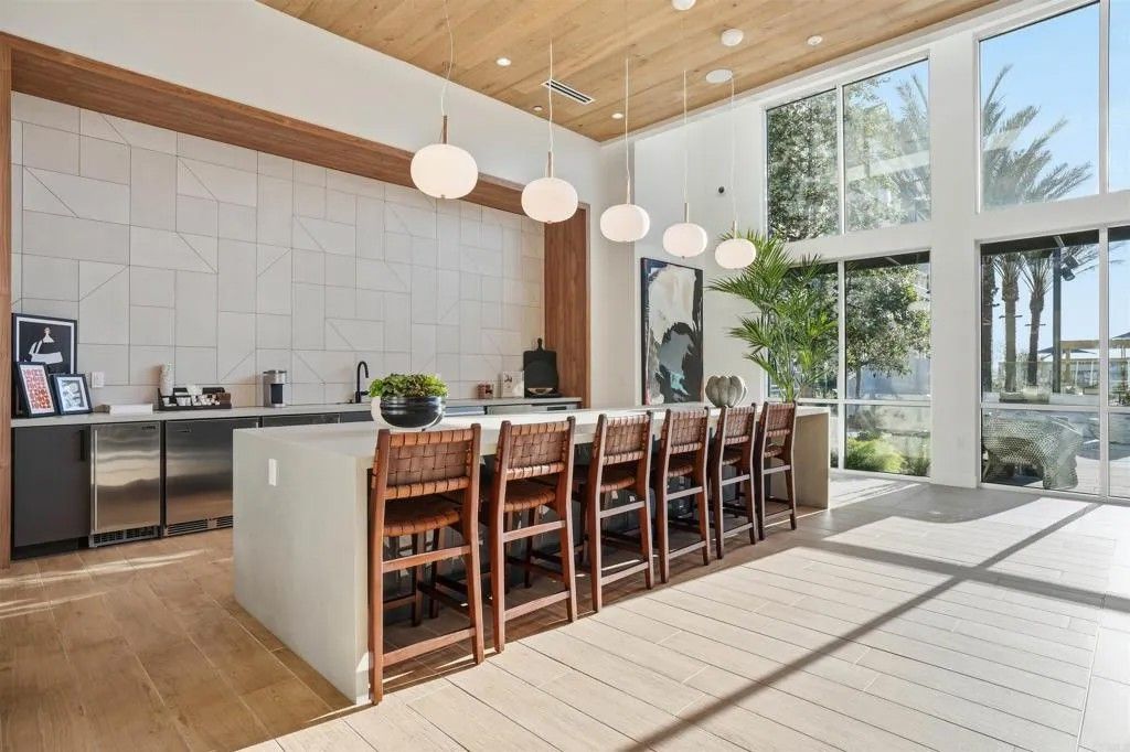 Photo of 6000 Luminary Drive #5-306, Chula Vista, CA 91913 (MLS # PTP2509295)