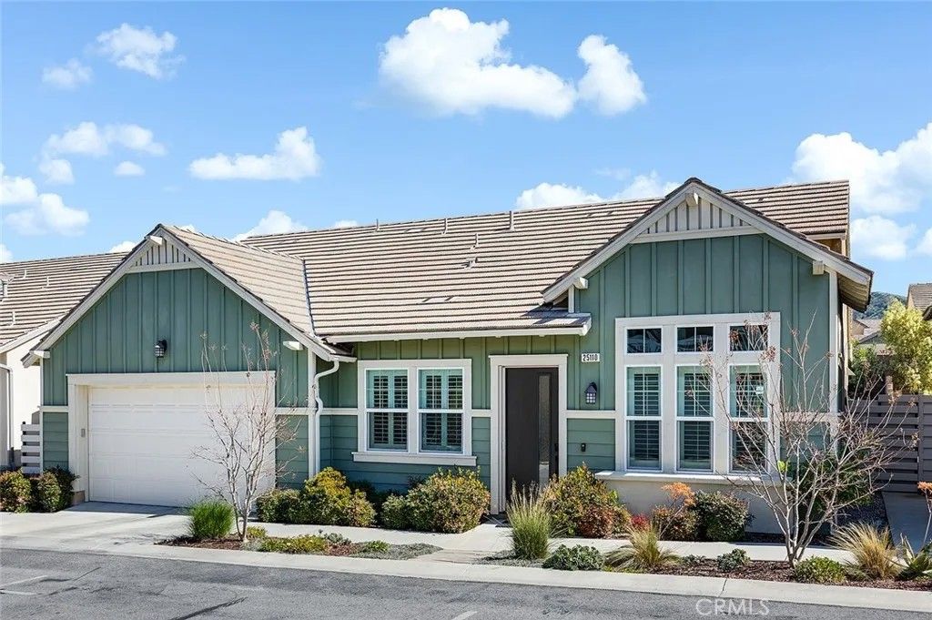 Photo of 25110 Citron Lane, Canyon Country, CA 91387 (MLS # PF26061543)