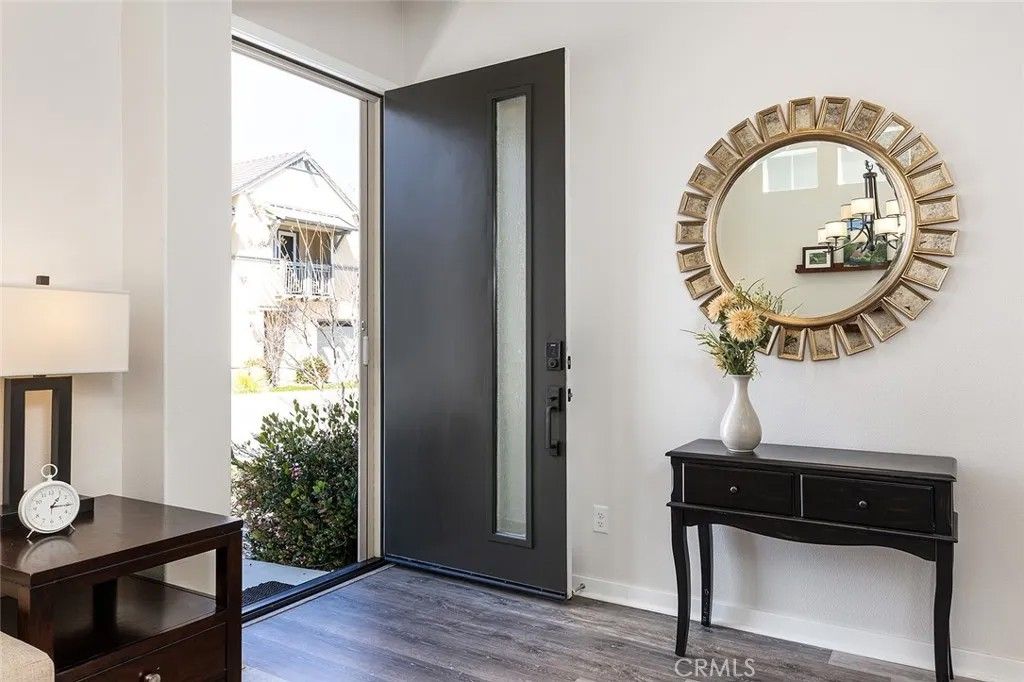 Photo of 25110 Citron Lane, Canyon Country, CA 91387 (MLS # PF26061543)