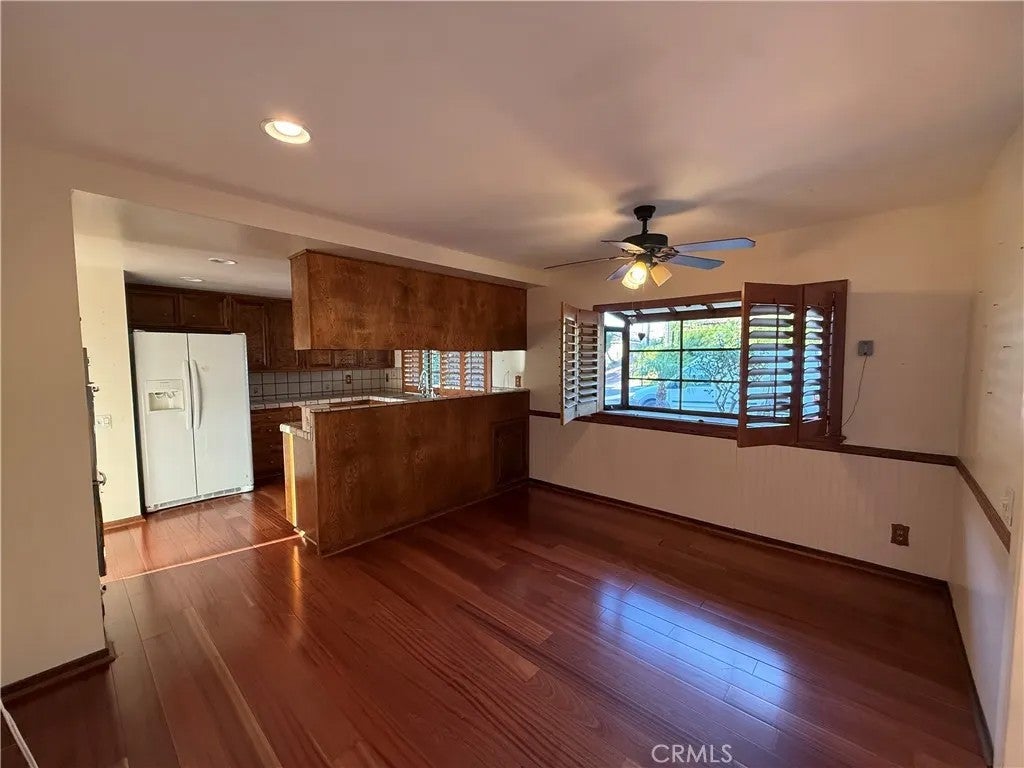 1355 Harmony Court