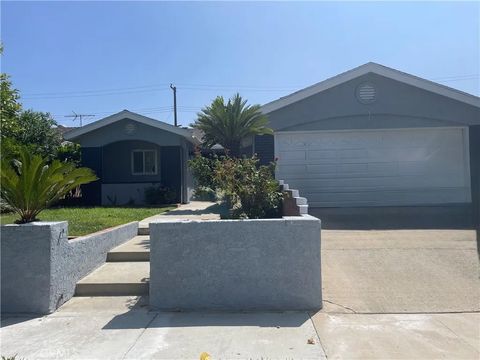 8640 Westman Whittier CA 90606