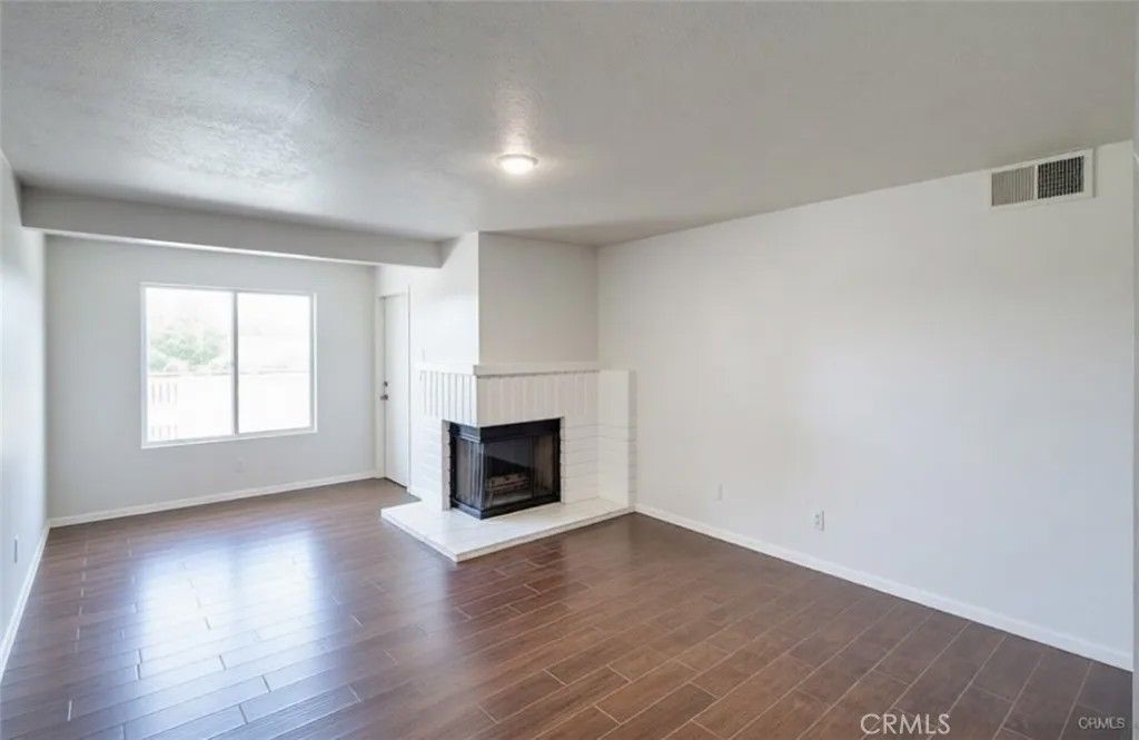 Photo of 7800 Topanga Canyon #204, Canoga Park, CA 91304 (MLS # SR26071295)