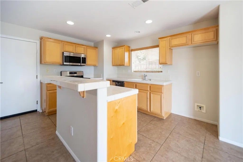 Photo of 29448 Rock Point, Lake Elsinore, CA 92530 (MLS # SW26069310)