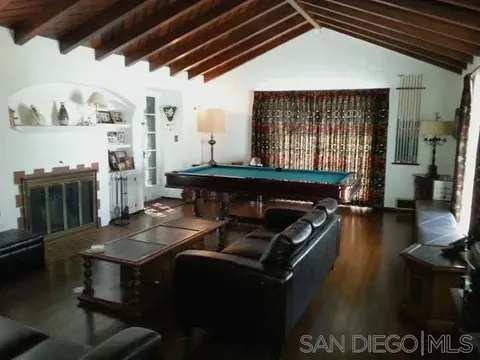 9361 Lemon Ave, La Mesa, CA 91941 - #: 260009939