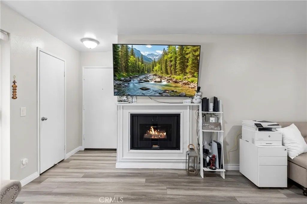 Photo of 26926 Flo Lane #419, Canyon Country, CA 91351 (MLS # SR26002449)