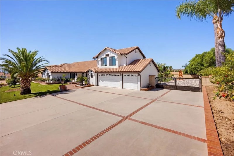 11135 Aldren Court