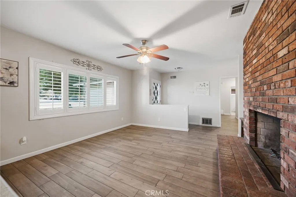 495 W C Street