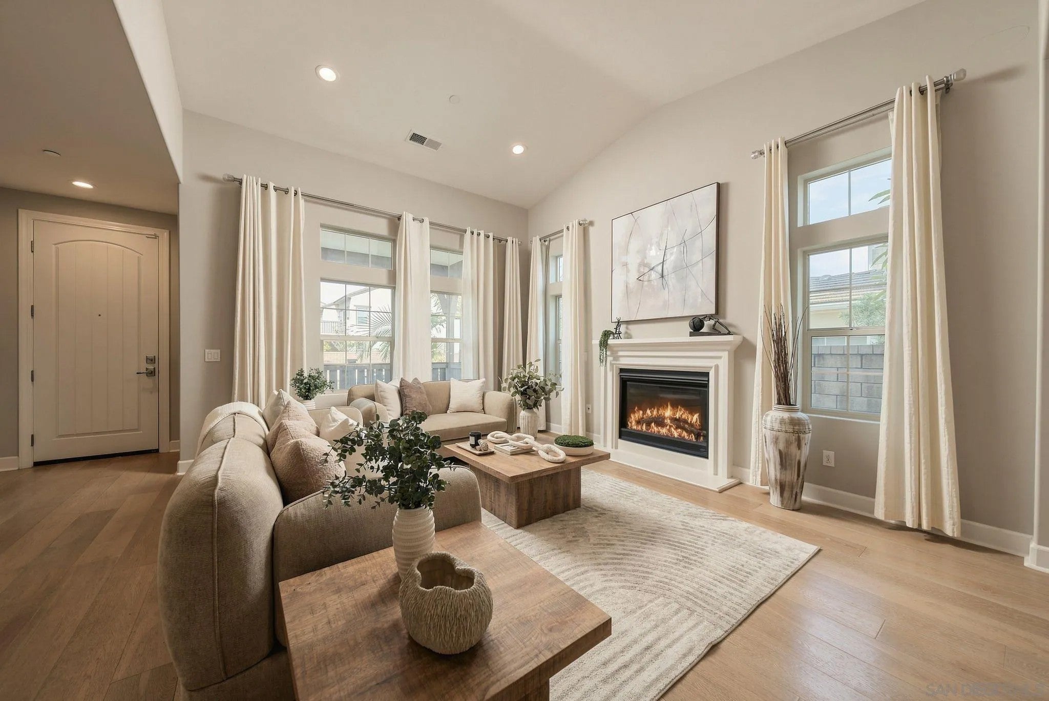 13656 Clover Hill Way