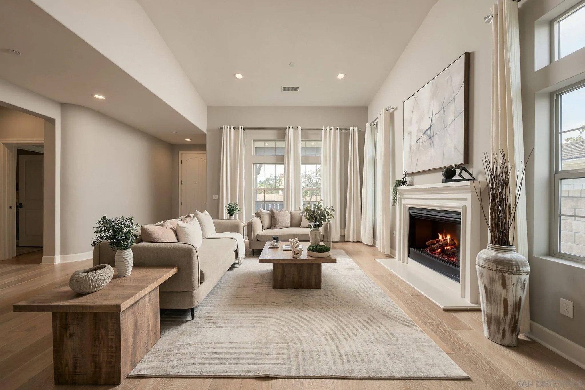 13656 Clover Hill Way