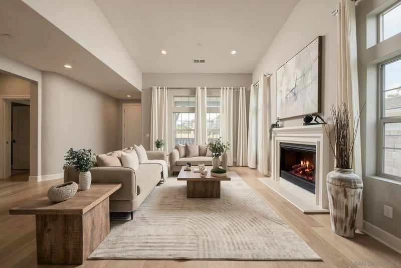 13656 Clover Hill Way