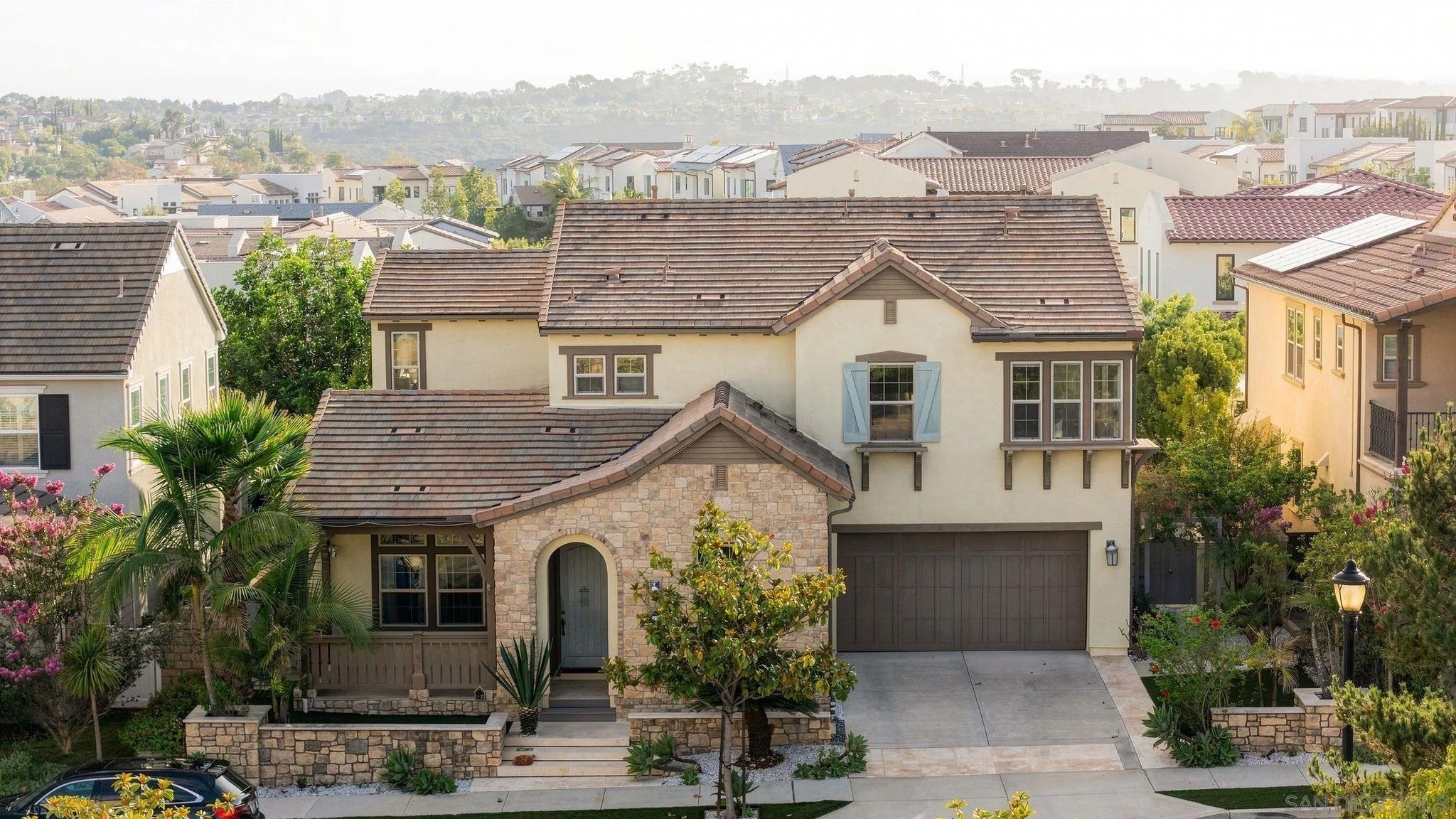 13656 Clover Hill Way