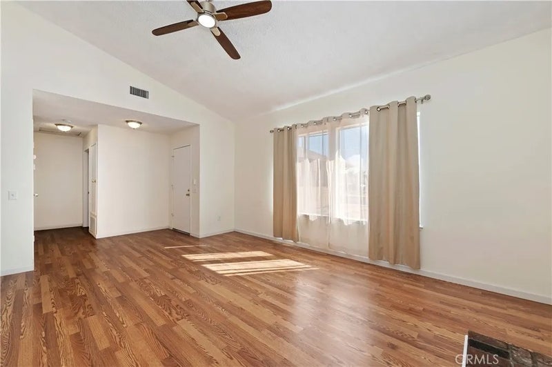 14927 Wintergreen