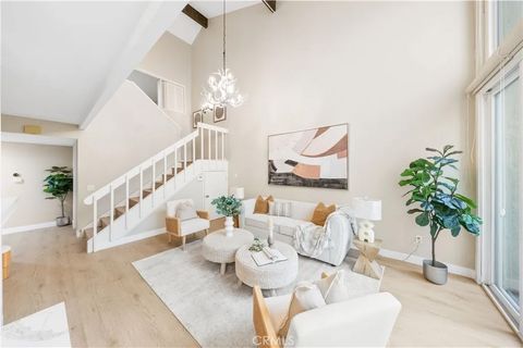 Photo of 136 Pineview, Irvine, CA 92620 (MLS # TR26014484)