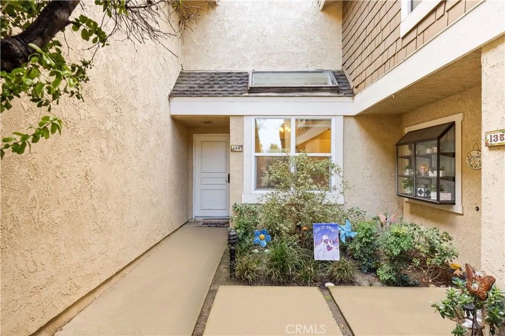 Photo of 136 Pineview, Irvine, CA 92620 (MLS # TR26014484)