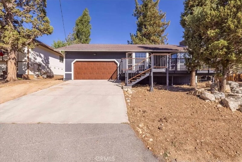 381 San Martin
