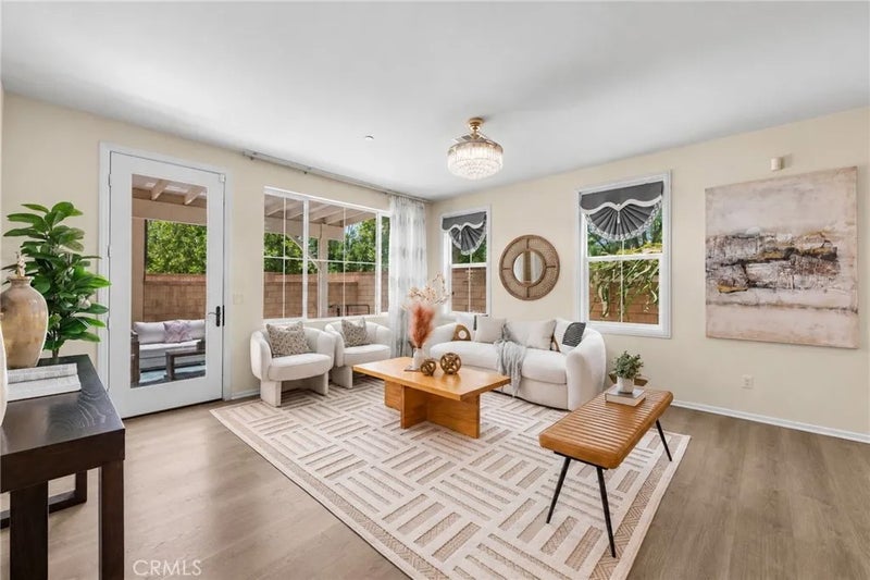 3830 S Silver Oak
