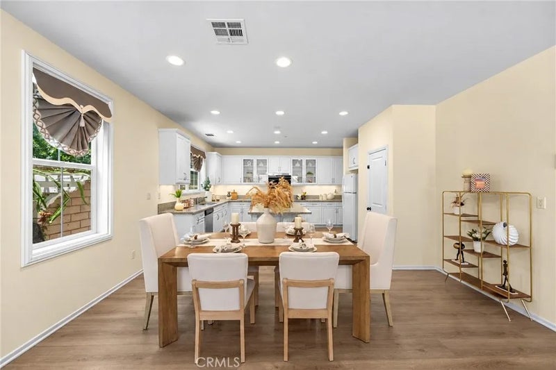 3830 S Silver Oak