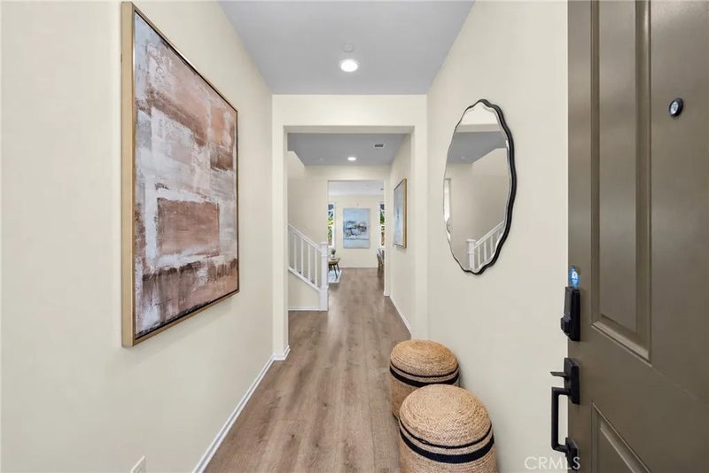 3830 S Silver Oak