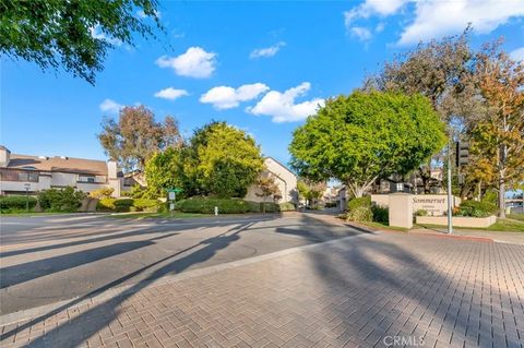 Tiny photo for 918 Hyde Court, Costa Mesa, CA 92626 (MLS # PW25271788)