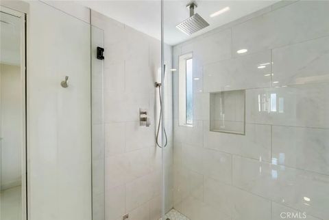 Tiny photo for 918 Hyde Court, Costa Mesa, CA 92626 (MLS # PW25271788)