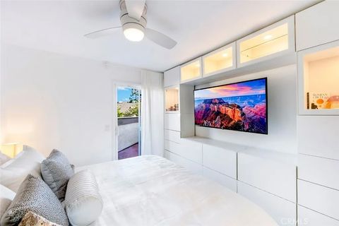 Tiny photo for 918 Hyde Court, Costa Mesa, CA 92626 (MLS # PW25271788)