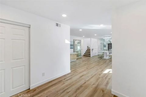 Tiny photo for 918 Hyde Court, Costa Mesa, CA 92626 (MLS # PW25271788)