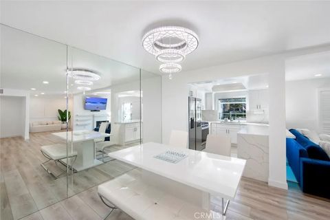 Tiny photo for 918 Hyde Court, Costa Mesa, CA 92626 (MLS # PW25271788)