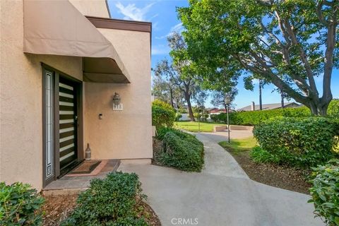 Tiny photo for 918 Hyde Court, Costa Mesa, CA 92626 (MLS # PW25271788)