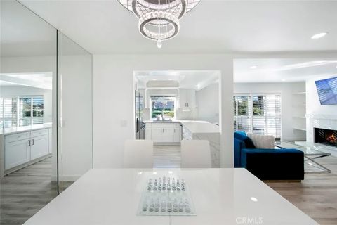 Tiny photo for 918 Hyde Court, Costa Mesa, CA 92626 (MLS # PW25271788)