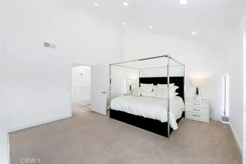 Tiny photo for 918 Hyde Court, Costa Mesa, CA 92626 (MLS # PW25271788)